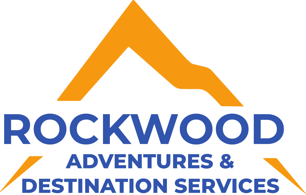 Rockwood Adventures